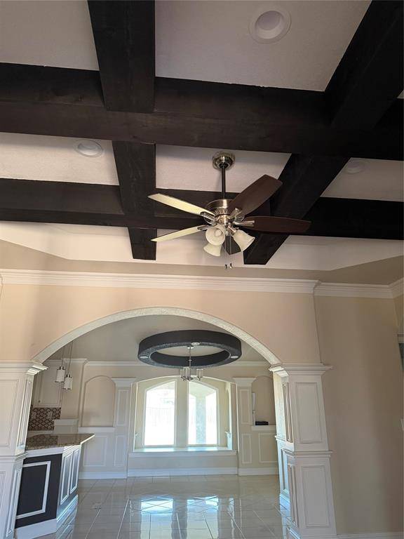 Burleson, TX 76028,2529 Red Oak Lane