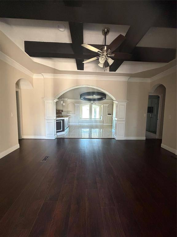 Burleson, TX 76028,2529 Red Oak Lane