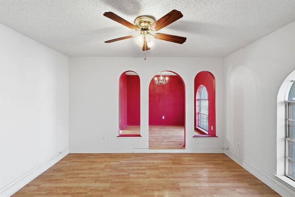 Southlake, TX 76092,620 Cimarron Trail