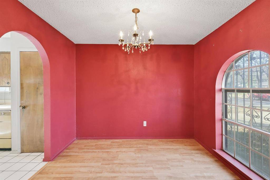 Southlake, TX 76092,620 Cimarron Trail