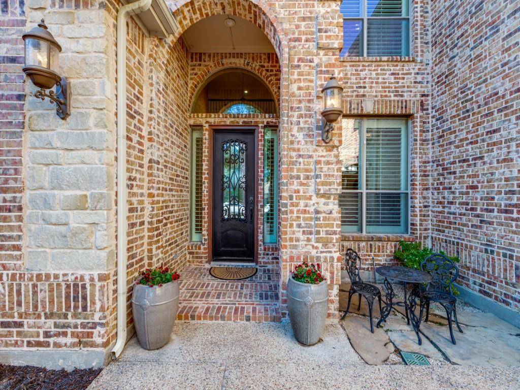 Frisco, TX 75034,4769 Glen Heather Drive