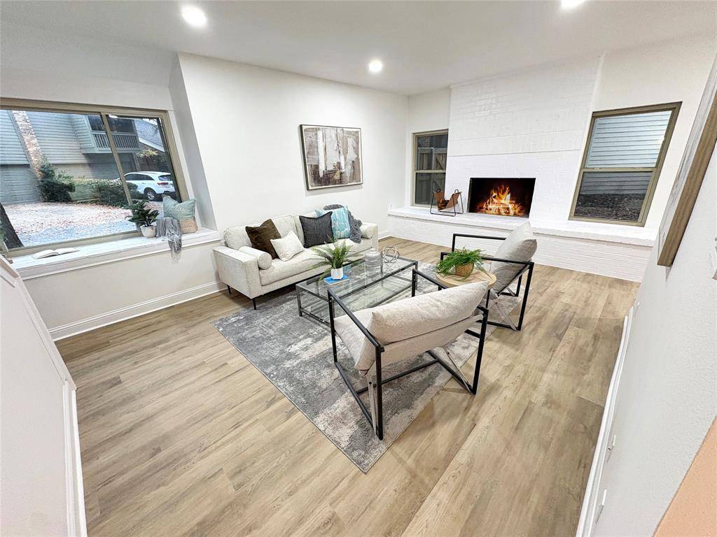 Dallas, TX 75231,6812 E Northwest Highway