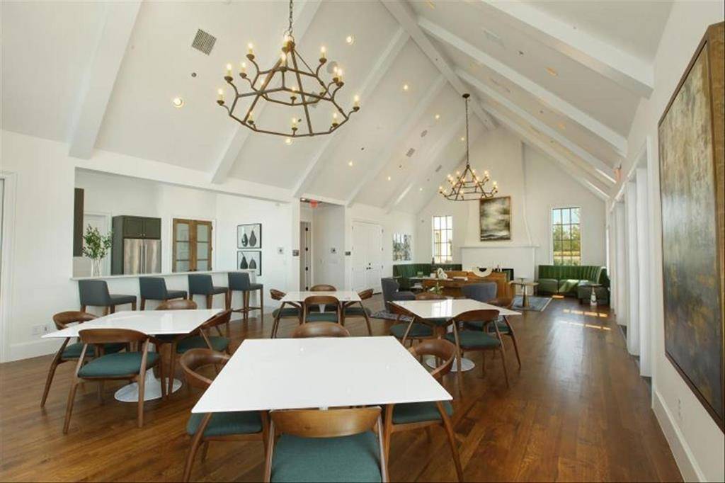 Celina, TX 75009,1824 Coventry Drive