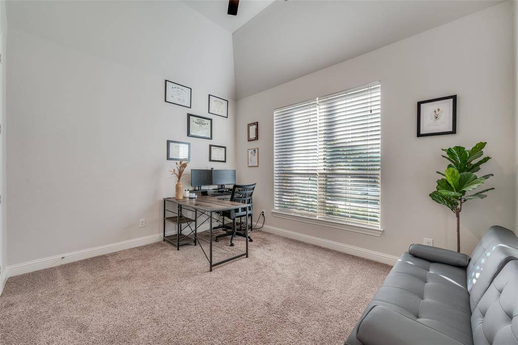 The Colony, TX 75056,8229 Lindsay Gardens