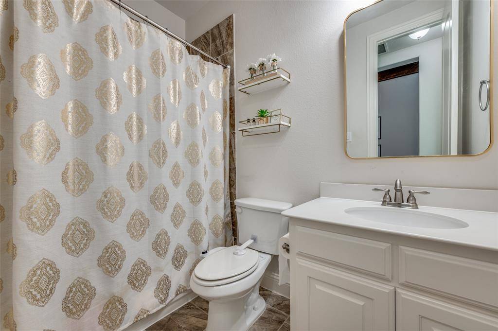 The Colony, TX 75056,8229 Lindsay Gardens