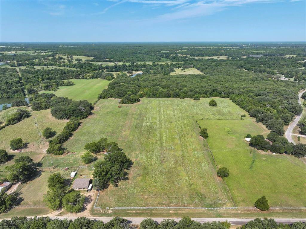 Grand Saline, TX 75140,000 - B VZ County Rd 1810
