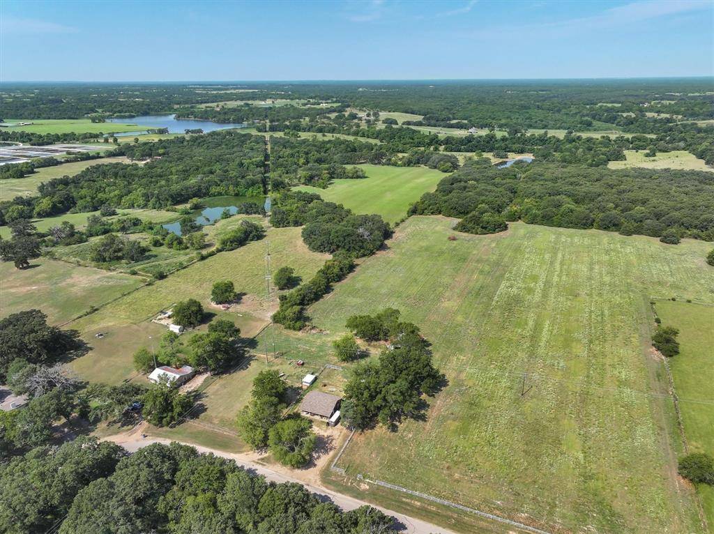 Grand Saline, TX 75140,000 - B VZ County Rd 1810
