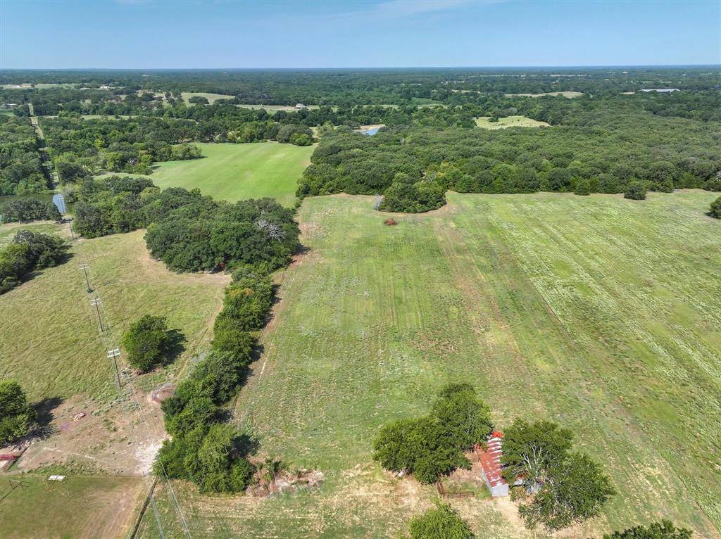 Grand Saline, TX 75140,000 - B VZ County Rd 1810