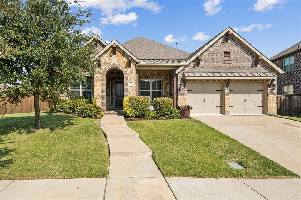 Frisco, TX 75035,11422 Teresa Lane