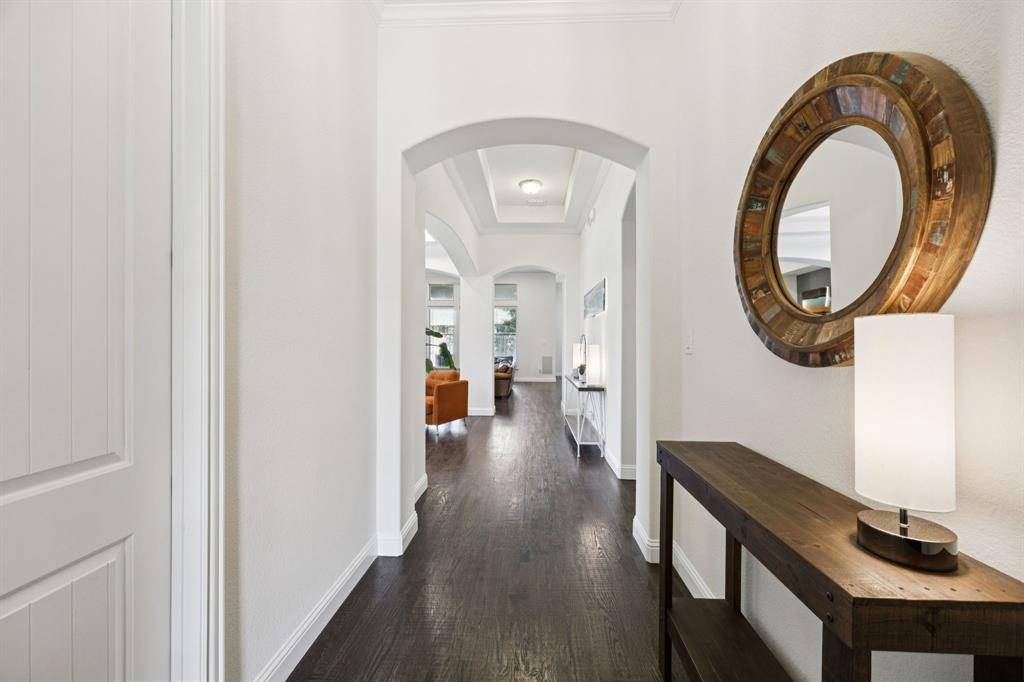 Frisco, TX 75035,11422 Teresa Lane