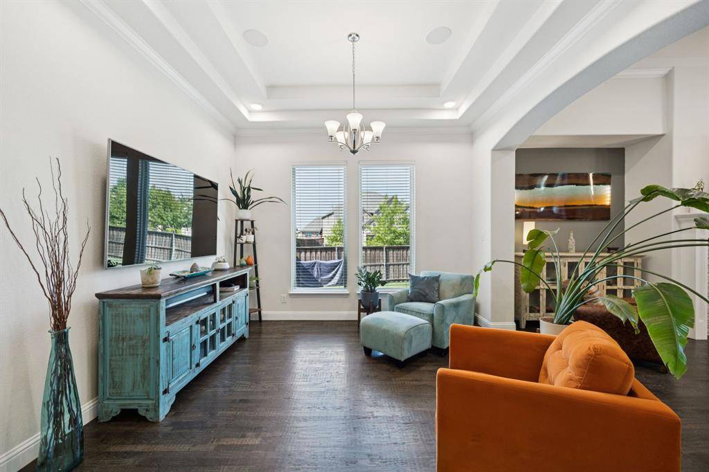 Frisco, TX 75035,11422 Teresa Lane