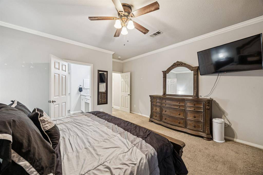 Rowlett, TX 75089,5902 Ambassador Lane