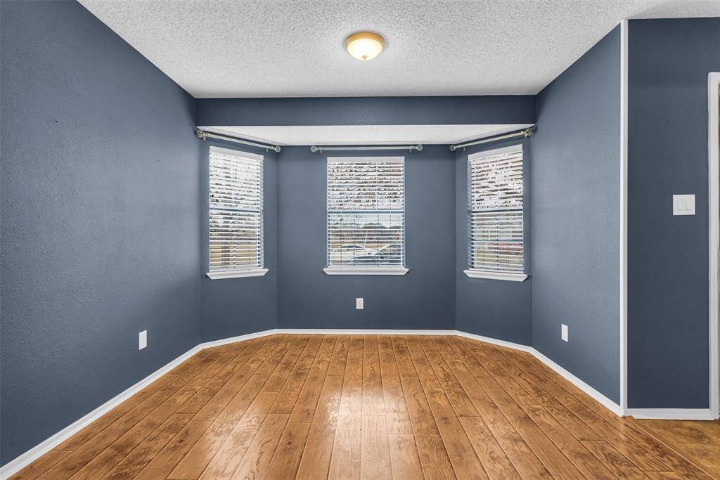 The Colony, TX 75056,4205 Keys Drive