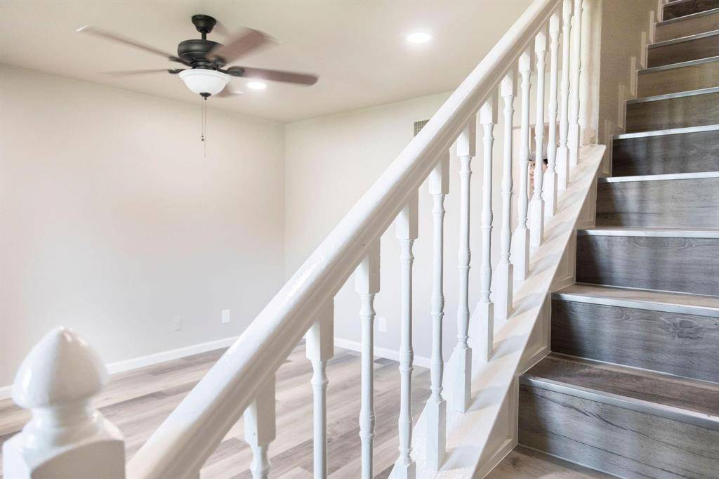 Fort Worth, TX 76135,5833 Shadydell Drive