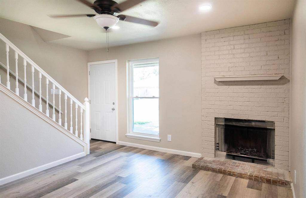 Fort Worth, TX 76135,5833 Shadydell Drive