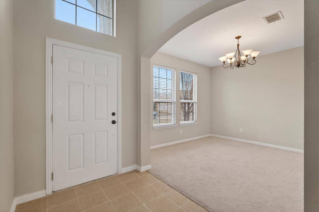 Mckinney, TX 75072,10309 Colfax Drive