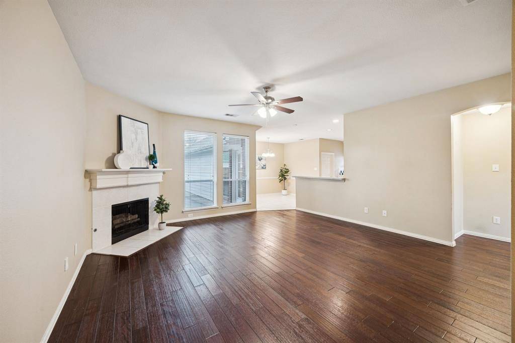 Allen, TX 75002,1516 High Country Lane