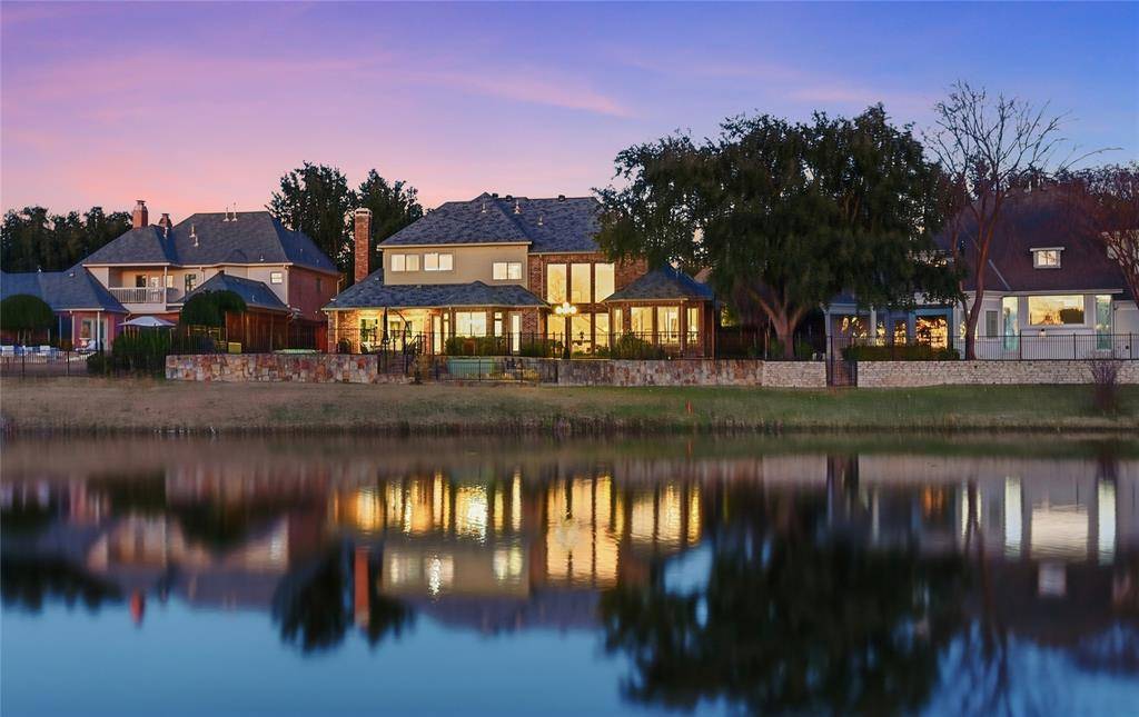 Plano, TX 75093,2909 Waterside Drive