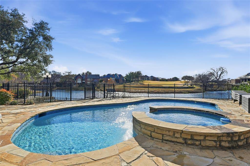 Plano, TX 75093,2909 Waterside Drive