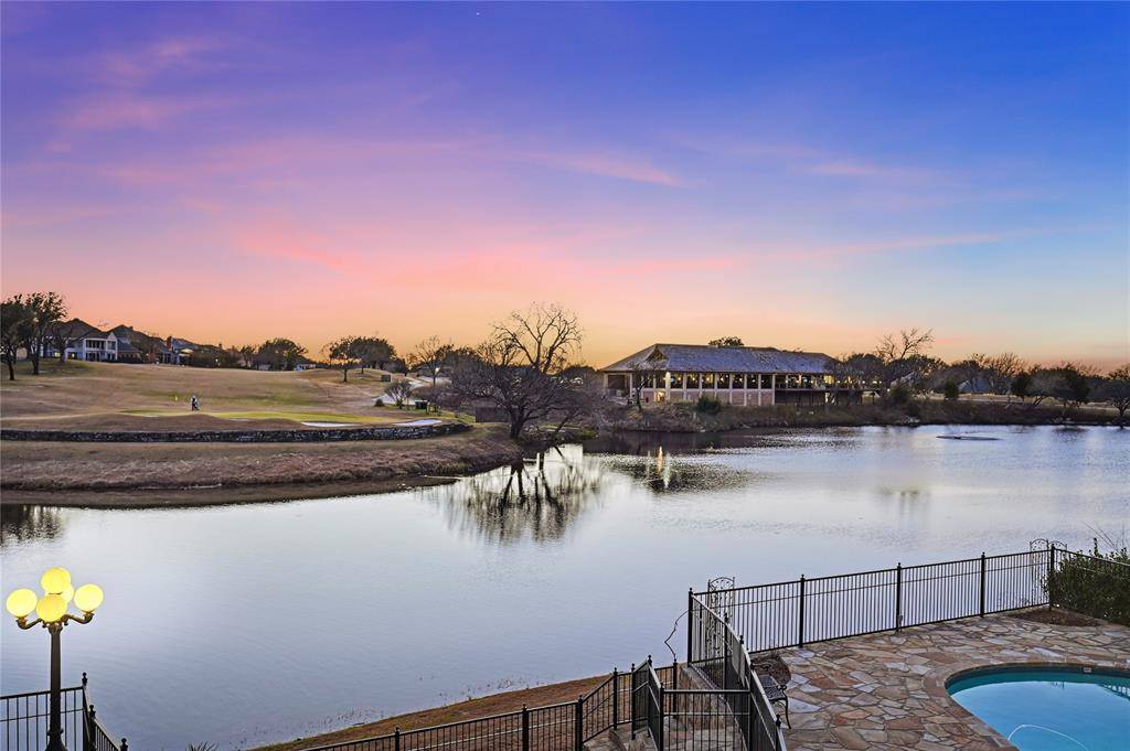 Plano, TX 75093,2909 Waterside Drive