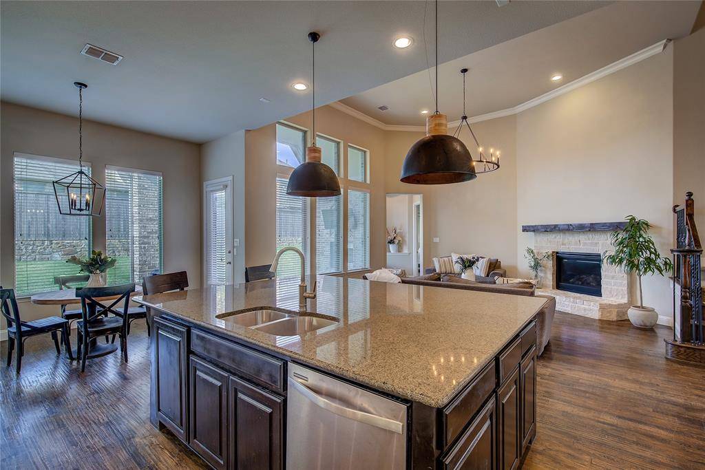 Rockwall, TX 75087,674 Hanover Drive