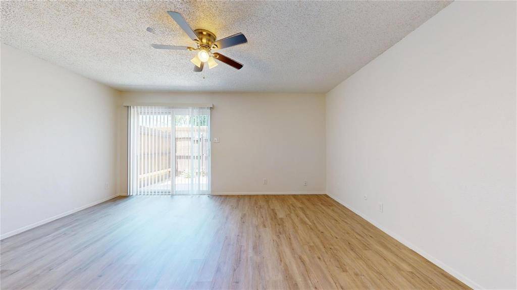 Fort Worth, TX 76116,7700 Chapin Road #1