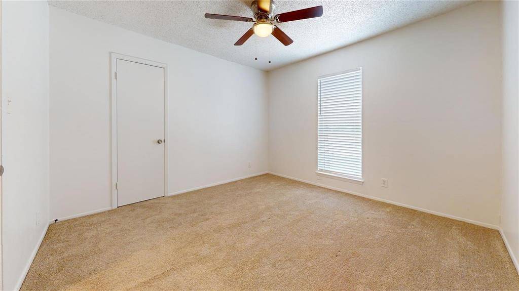 Fort Worth, TX 76116,7700 Chapin Road #1