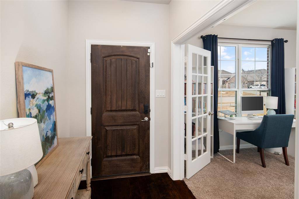 Anna, TX 75409,3314 Greymoore Drive