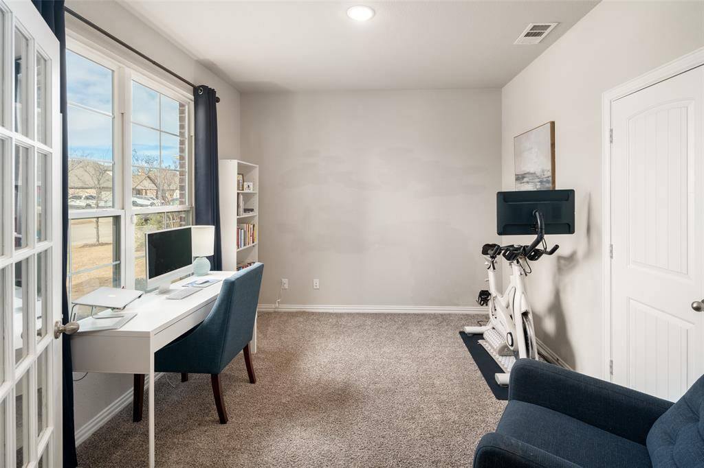 Anna, TX 75409,3314 Greymoore Drive