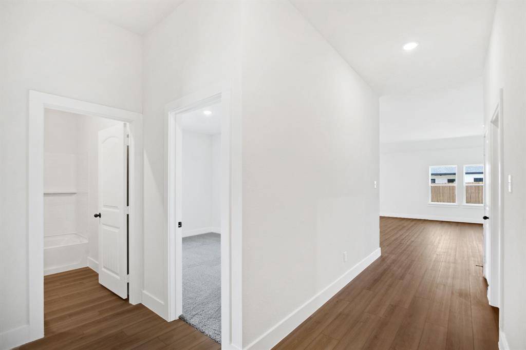 Sherman, TX 75092,2407 Stonebriar Lane