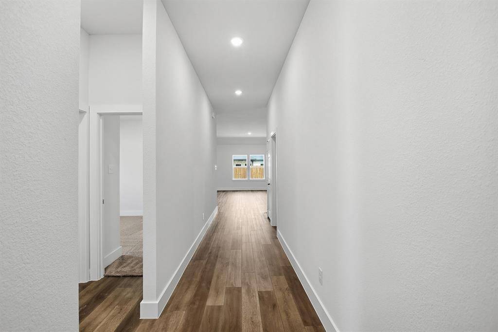 Sherman, TX 75092,2411 Stonebriar Lane