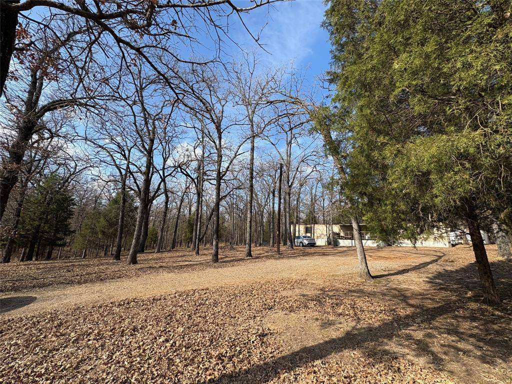 Mabank, TX 75156,103 Elm Street