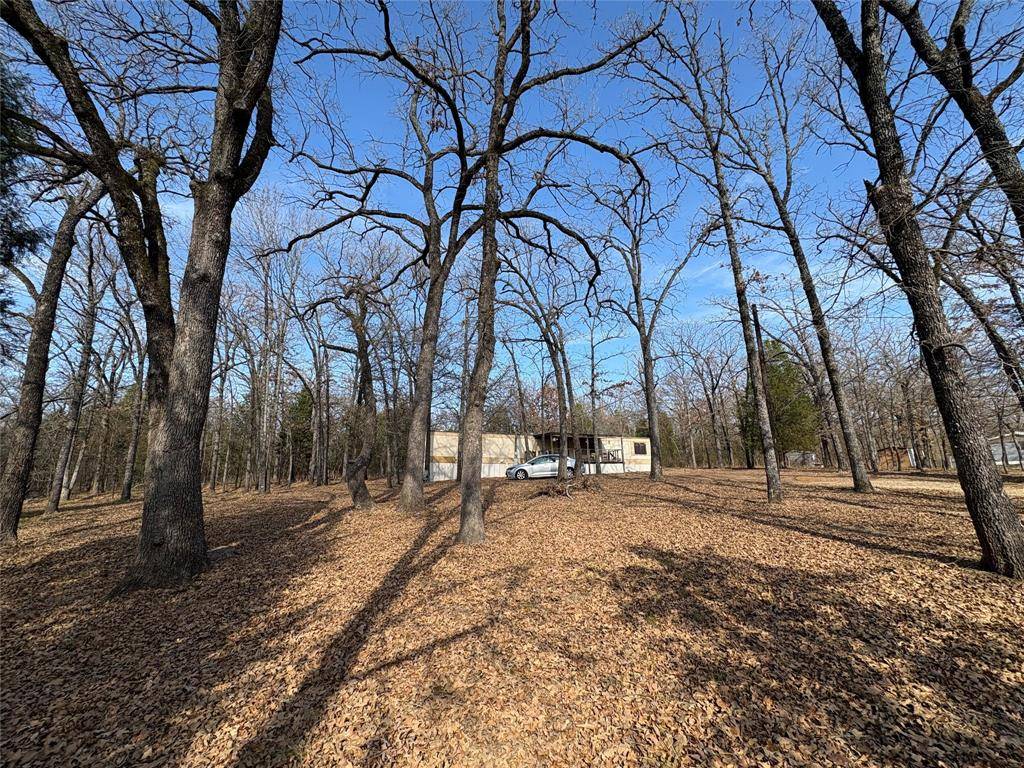 Mabank, TX 75156,103 Elm Street