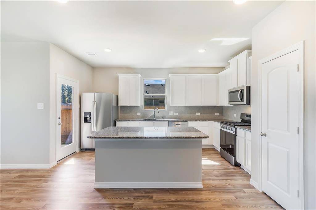 Fort Worth, TX 76108,3113 Brittlebush Drive