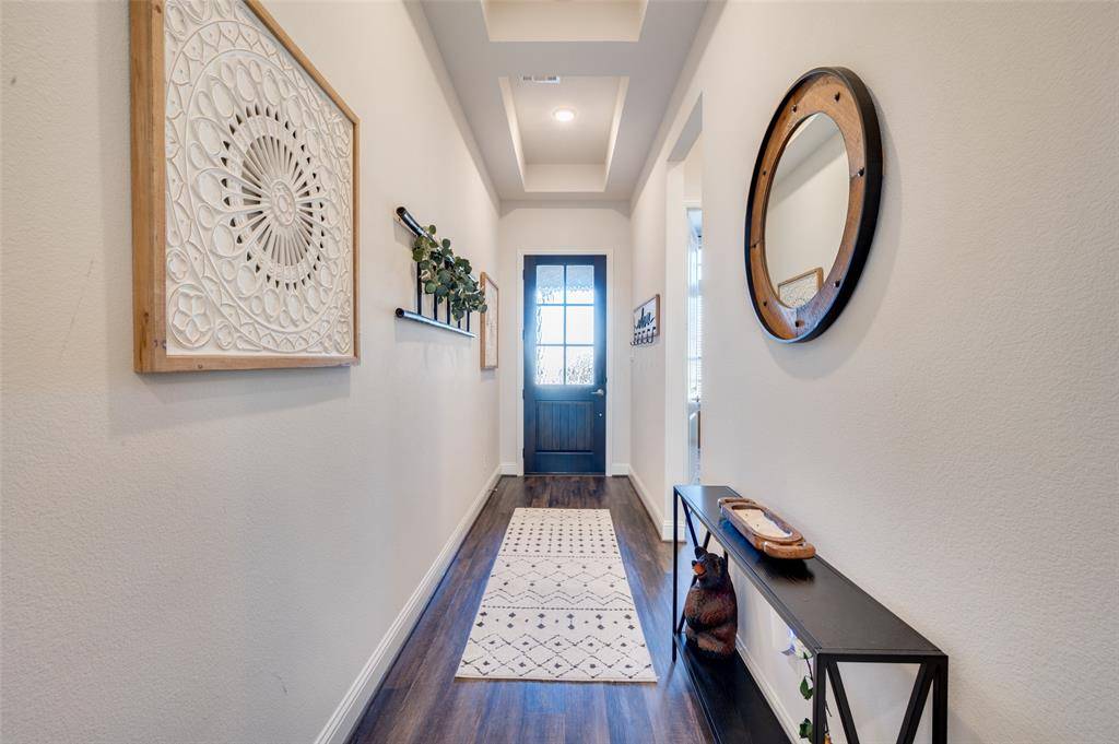 The Colony, TX 75056,2604 Southfield