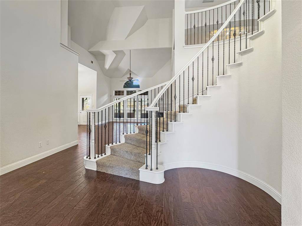 Grand Prairie, TX 75052,2831 Kate Lane