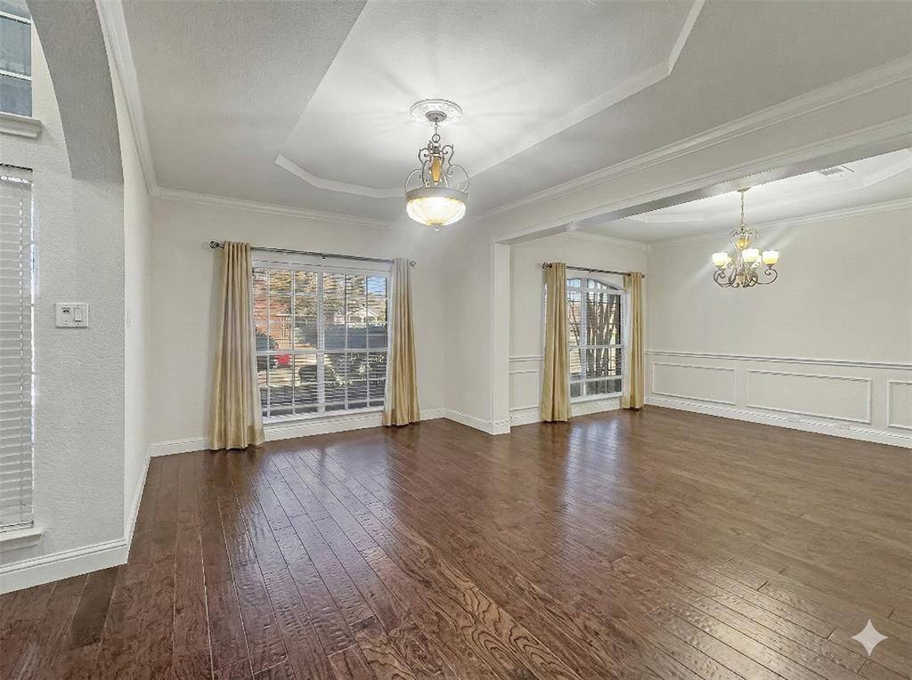 Grand Prairie, TX 75052,2831 Kate Lane