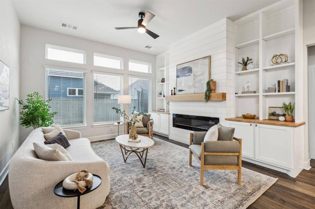 Northlake, TX 76247,2417 Robin Way