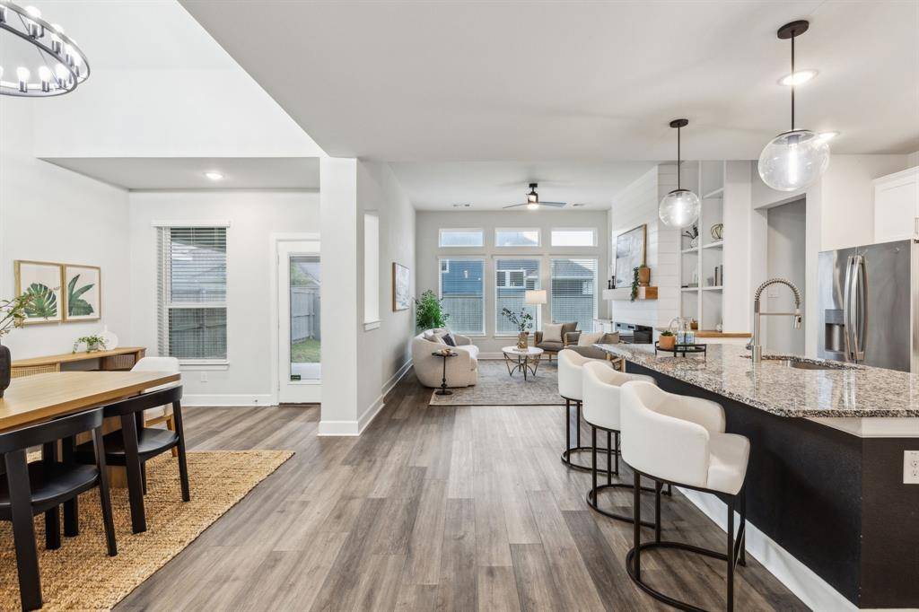 Northlake, TX 76247,2417 Robin Way