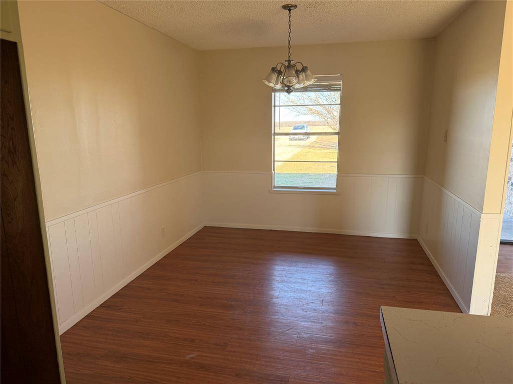 Cleburne, TX 76031,3048 S Highway 171