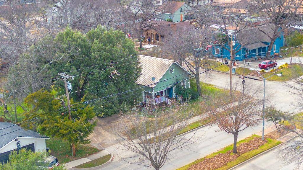 Mansfield, TX 76063,205 W Broad Street