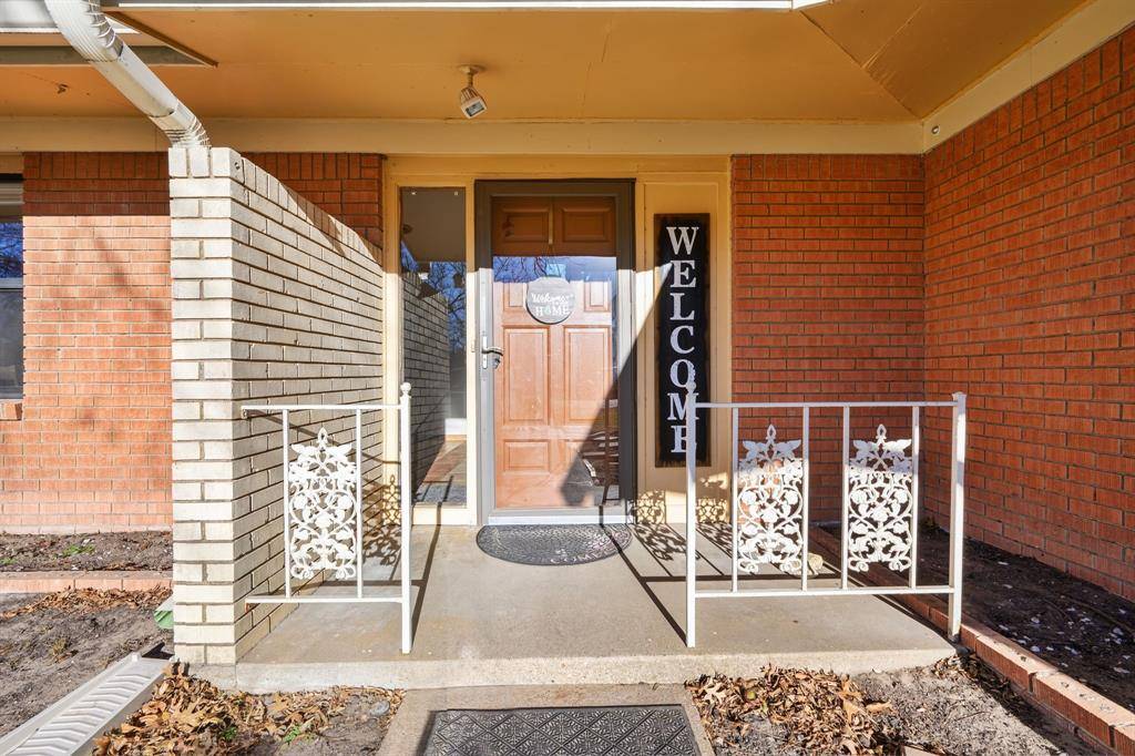 Stephenville, TX 76401,2131 N Woodland Street