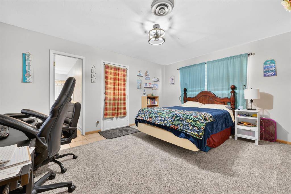 Stephenville, TX 76401,2131 N Woodland Street