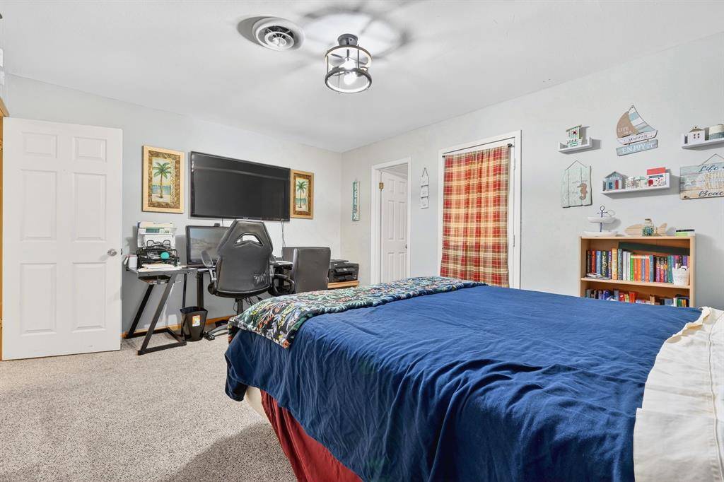 Stephenville, TX 76401,2131 N Woodland Street