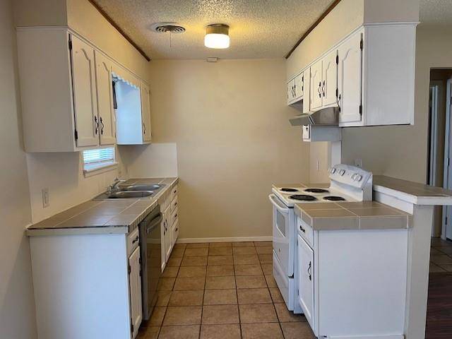 Abilene, TX 79605,942 Presidio Drive