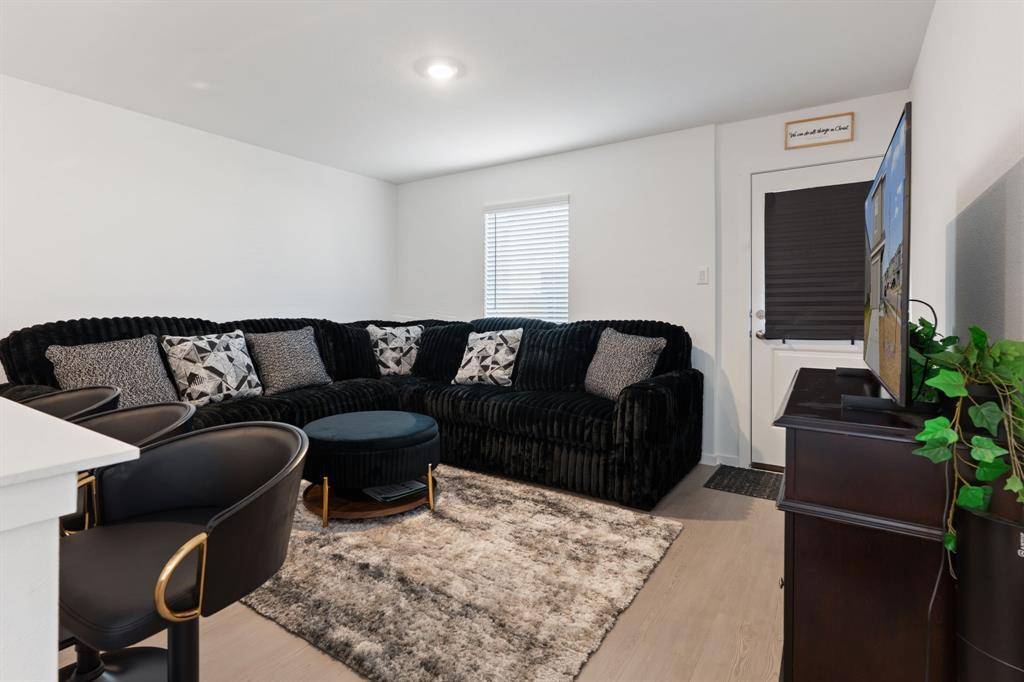 Princeton, TX 75407,902 Sandhill Crane Lane