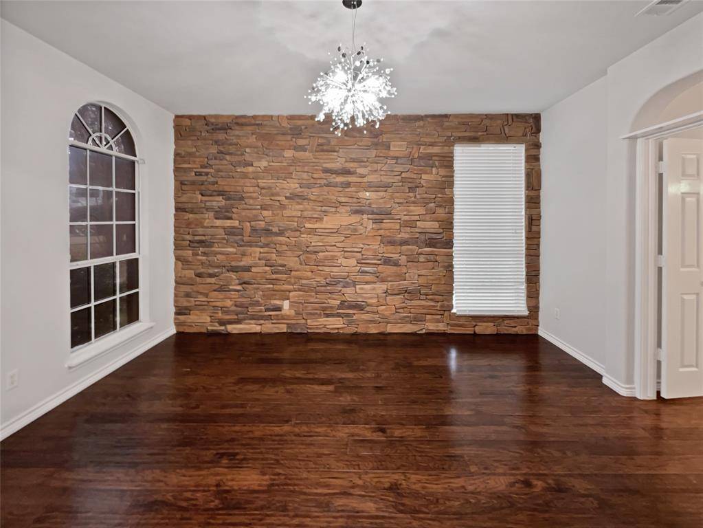 Cedar Hill, TX 75104,815 Creekstone Court