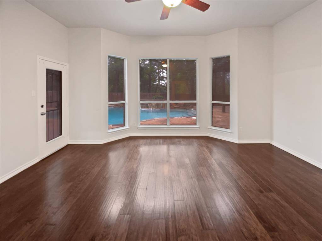 Cedar Hill, TX 75104,815 Creekstone Court