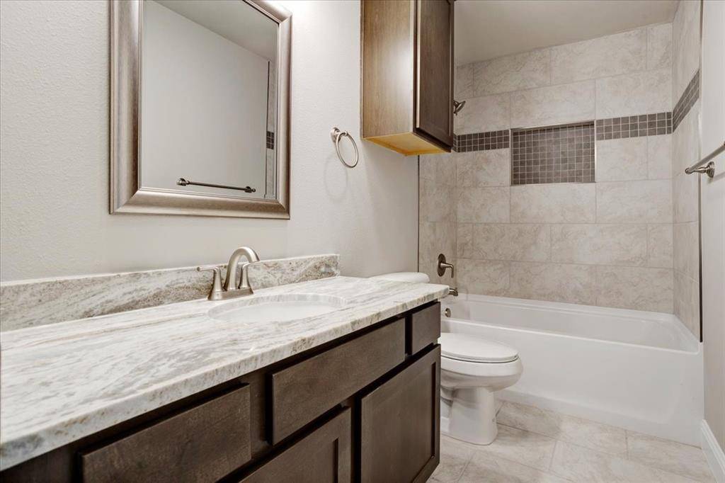 Sherman, TX 75092,2032 Wyldewood Way