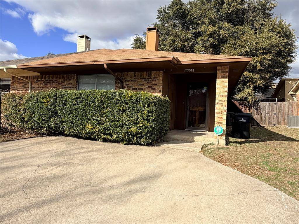 Frisco, TX 75033,8902 Marilyn Drive